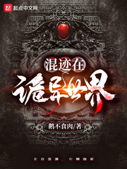 �켣�ڹ�������