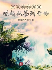 �������ɼ��������ǩ����ʼ