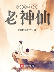 ���治�������ɣ�