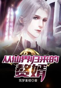 ���ɽ������׸��