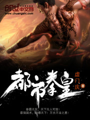 ����ȭ��