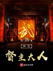 �ݼ���������