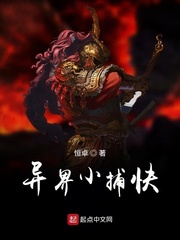 ���С����