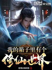 �ҵ��������и���������