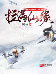 ģ�����ɣ�����ȫ����Ե��