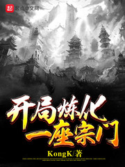 ��������һ������