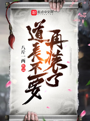 ������Ҫ��װ��