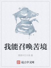 �����ٻ��ླ