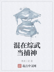 �������䵱����