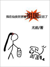 �����������类���������