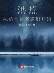 ��ģ��Ӻ������ҵ��¿�ʼ