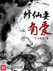 ����һ��������ϵͳ