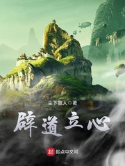 �ٵ�����