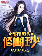 ���г������ɿ���