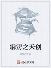 ����֮�촴