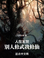 ����ĩ������������������