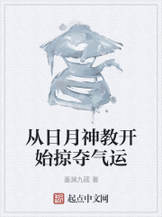 ��������̿�ʼ�Ӷ�����