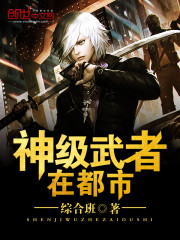 �������ڶ���