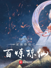 ��������֮��������