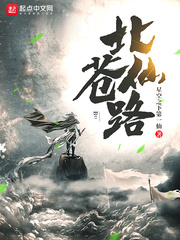 ������·