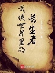 ����������ĳ�����