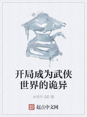 ���ֳ�Ϊ��������Ĺ���