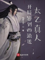 ����ǩ��������̫������