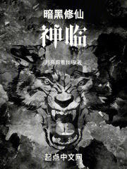 �������ɣ�����