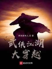 ����������Խ