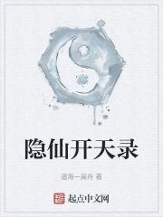 ���ɿ���¼