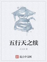 ������֮��