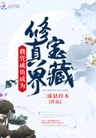 ��ƾ�����Ϊ����籦��