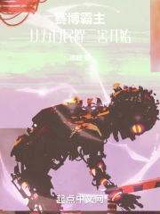 ����������Ϊ�����������ʼ