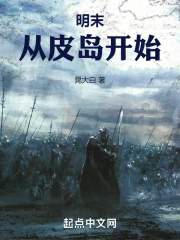 ĩƤʼ