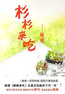 ɼɼ���ԣ�����ӱ���ź����ݣ�