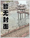 𾪣ѾǿֲBOSS